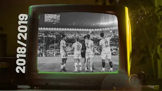 Phases finales 2019 - Stade Rochelais Archives