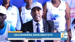 Okulwanirira Bankubakyeyo, Gavumenti Esabiddwa Okwongera Amaanyi mu Kubalwanirira