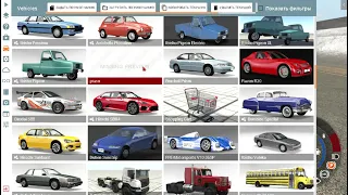 BeamNG drive   0 22 3 0 11810   RELEASE   x64 2021 05 14 08 51 20