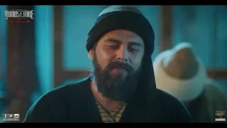 Yunus Emre Aşkın Yolculuğu ( Sadece Şiirler Tamamı)