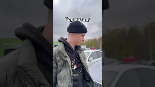 а вы уже переобулись? Мы да 😂