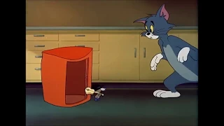 Tom and Jerry | Full Episode #116 | Best cartoon 2018 | Animation for kids in English