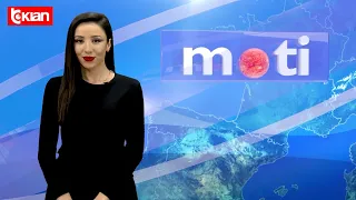 Moti sot dhe nesër në TV Klan (23 Prill 2024)