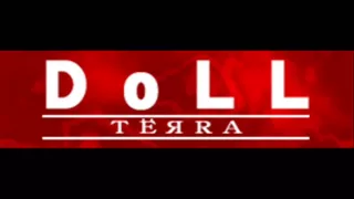 DoLL (Full Version)