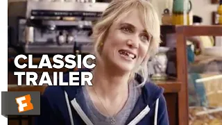 Bridesmaids (2011) Trailer #2 | Movieclips Classic Trailers