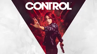 Control | Миссия 1  | С прибытием в старейший дом