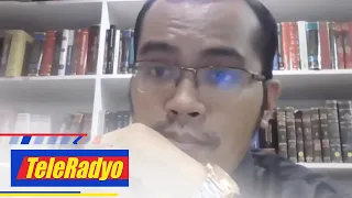 Lingkod Kapamilya | TeleRadyo (24 February 2023)