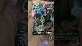 Just The Hits! Brilliant Stars Booster Box Opening.