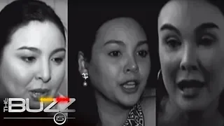 Barretto vs. Barretto | The Buzz Special Report