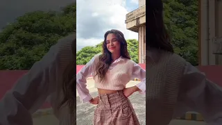 Zephanie Dimaranan dance #shorts #zephaniedimaranan #fyp