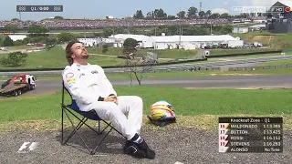 Without Me - Fernando Alonso Tribute