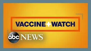 Vaccine Watch: Can vaccines help long-haulers?