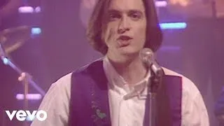 Prefab Sprout - The King of Rock 'N' Roll (Top Of The Pops 1988)