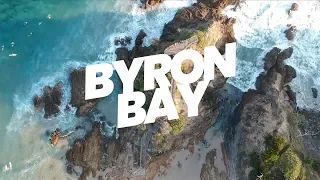 Byron Bay | Best Things To Do | Hostelworld