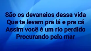 Tudo vai mudar - Shirley Carvalhaes (2 TONS ABAIXO)