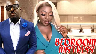 BEDROOM MISTRESS (COMPLETE SEASON) JIM IYKE, YVONNE JEGEDE - LATEST NIGERIAN NOLLYWOOD MOVIE