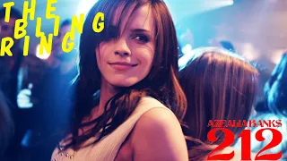 The Bling Ring - 212 - Azealia Banks