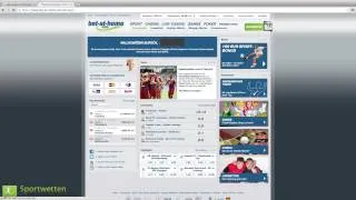 bet-at-home Erfahrungen & Test - Video-Review von sportwetten.org