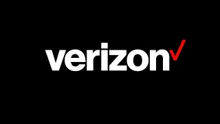Will Verizon Upgrade Every Tower In the Country? | 5G 5GUW N77 C Band