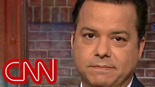 The dark history behind Trump's heated rhetoric | Reality Check with John Avlon