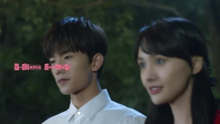 Koi Ishara II Love 020 MV II Chinese Drama Mix II Requested