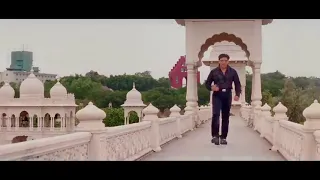 dar dar ke nahi jina nahi jina yaara