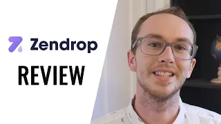 Zendrop Dropshipping Review: Pros and Cons