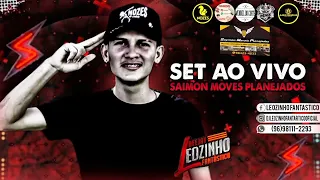 SET AO VIVO DJ LEOZINHO FANTÁSTICO--15-10-2023