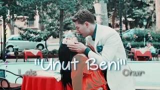 ❖ Lale & Onur || Unut Beni (NO:309)