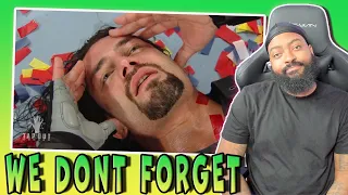 ROSS REACTS TO 10 EMBARRASSING ROMAN REIGNS MOMENTS WWE REGRET