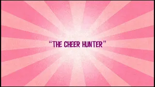 Ptbf2002 Rants Revival Series #167 The Cheer Hunter (An Episode From Harvey Girls Forever!)