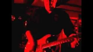 ***Billy Walton Band - VIGNETTE - FULL VERSION at link - http://www.youtube.com/watch?v=duErLoj7fos