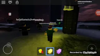 Roblox Soul Stone Simulator How to Get Spiky Fruit and Shiny Spiky Fruit (Read Description)