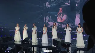 190526 TWICE(트와이스) TWICELIGHTS IN SEOUL Day2- BE AS ONE