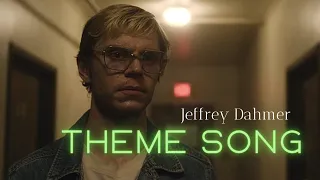 JEFFREY DAHMER - MÚSICA TEMA DA SÉRIE