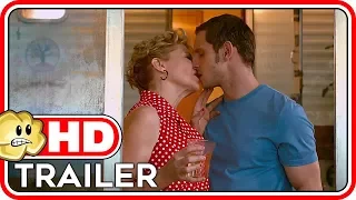 Film Stars Don't Die In Liverpool Official Trailer HD (2017) | Jamie Bell, Annette Benning  | Comedy