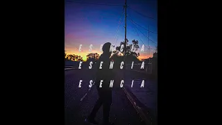 ESENCIA- "WIZ"- video oficial- one shot-