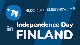 Finnish Independence Day