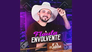 Flauta Envolvente