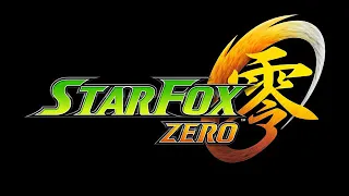 Star Wolf's Theme - Star Fox Zero Music Extended