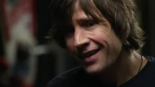 Rodney Mullen's Best Advice from Bones Brigade