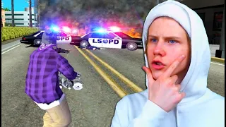 САМЫЕ ЛУЧШИЕ ЧИТЫ ЗА ВСЁ ВРЕМЯ В GTA SAMP