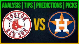 FREE Baseball 10/18/21 Picks and Predictions Today MLB Betting Tips and Analysis