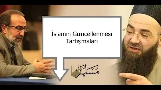 İslamın Güncellenmesi Tartışmalarında Ehli Sünnetin Görüşü