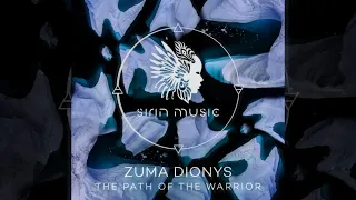 Zuma Dionys - Decree of Emperor (Original Mix) [Sirin Music]