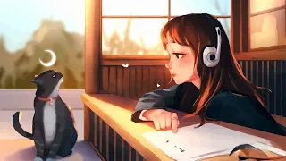 Read and Chill 🎵 No Copyright Lofi Hip Hop & Chillhop Music 2022🎵 Lofi Playlist 2022 #319