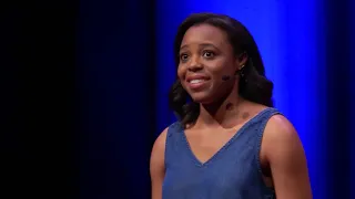 What your sick friends and family really need most from you | Brandi Lewis | TEDxBirmingham