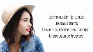 despacito luis fonsi ftdaddy yankee french version version francaise by chloe cover lyrics 🔥