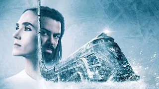 Snowpiercer S03 Intros supermix (Ep. 1-7)