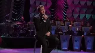 Michael Buble That's All Live 2005 HD